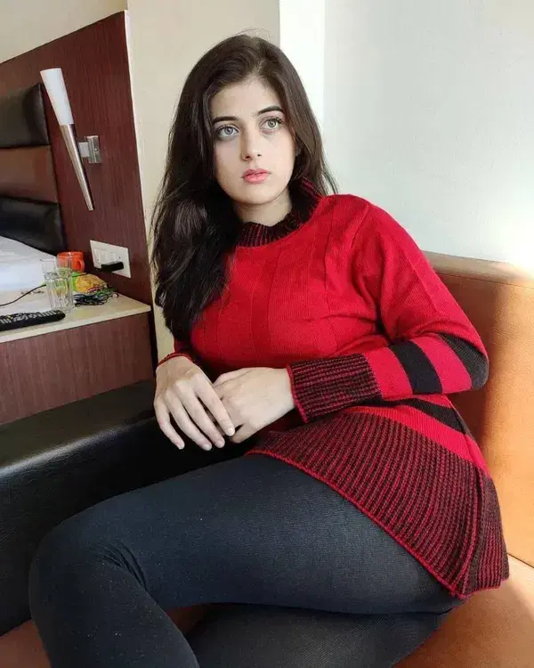 koyeme7402 (21) female from BE - sexting partner