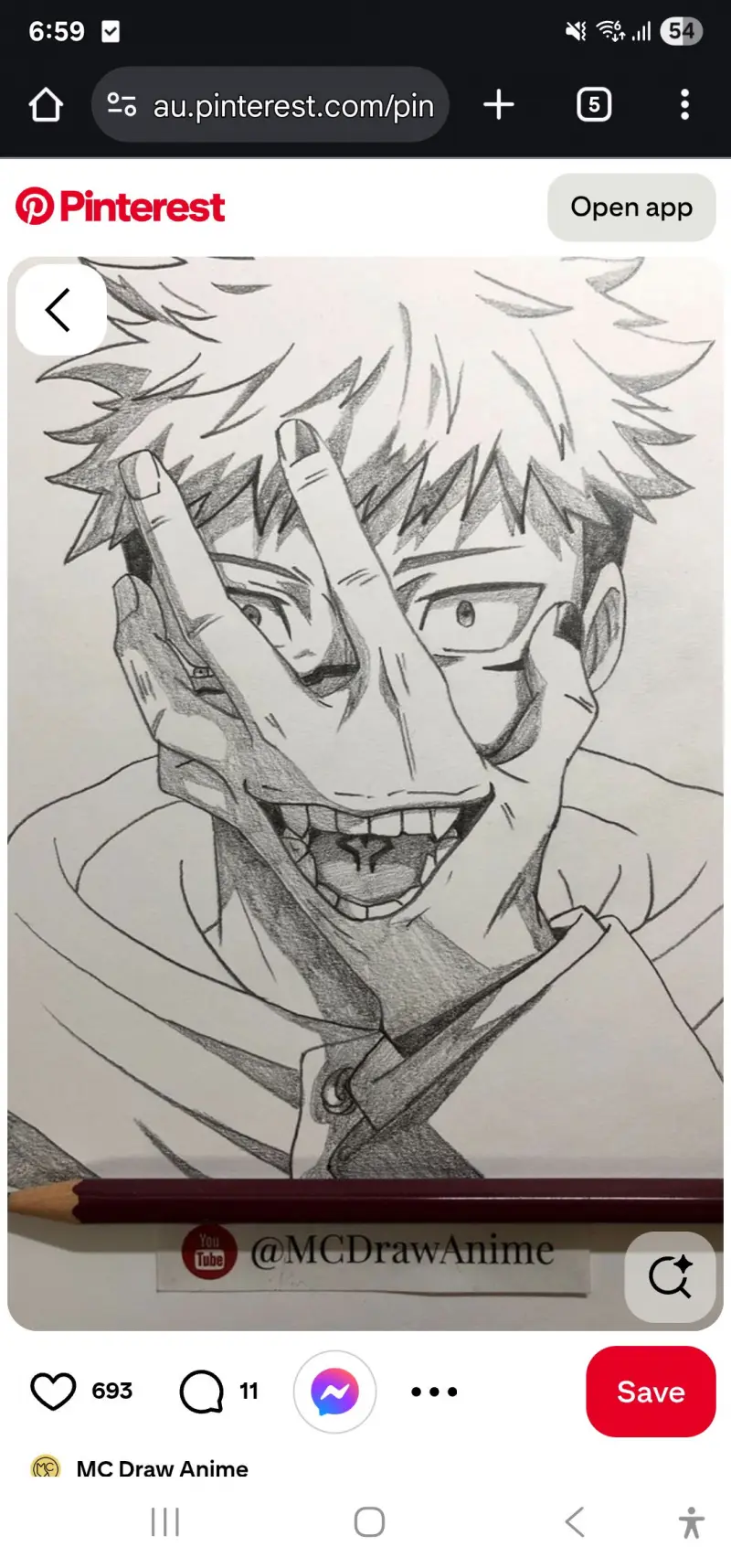 kricj112 (26) male from AU - sexting partner