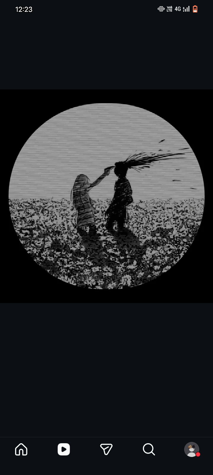 kumarkiran90559 from IN