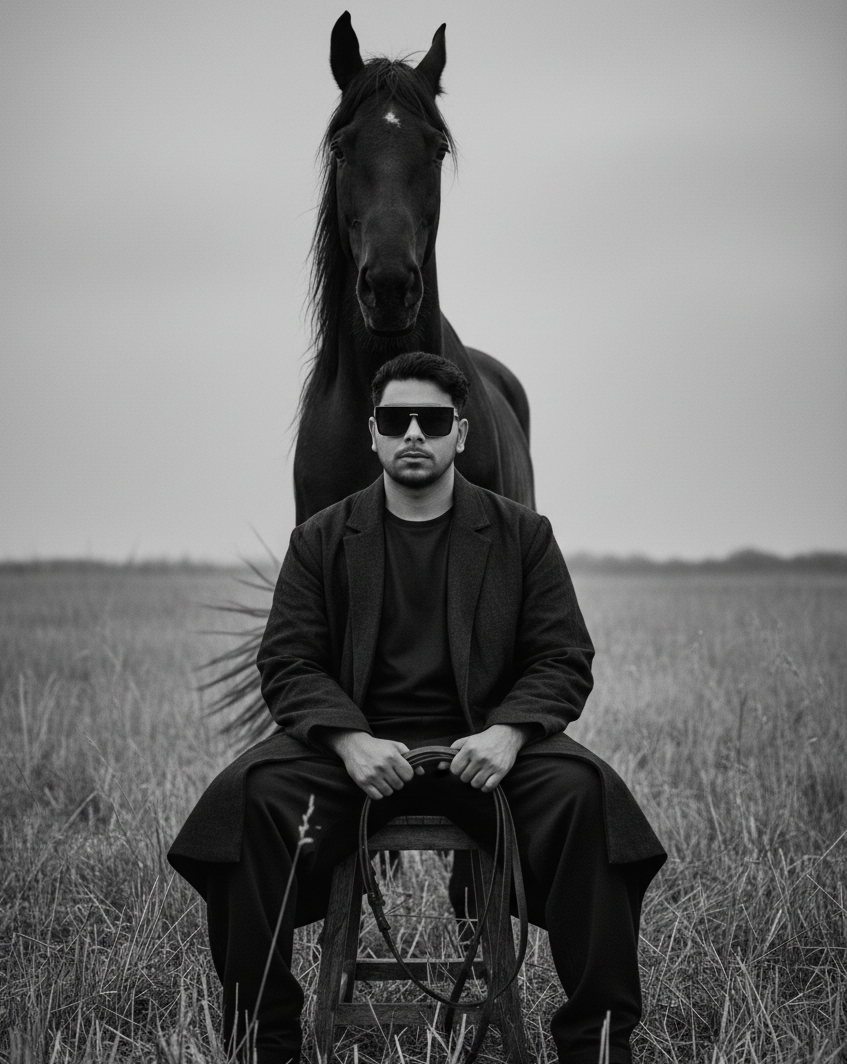 kumartanishkumar645 from IN