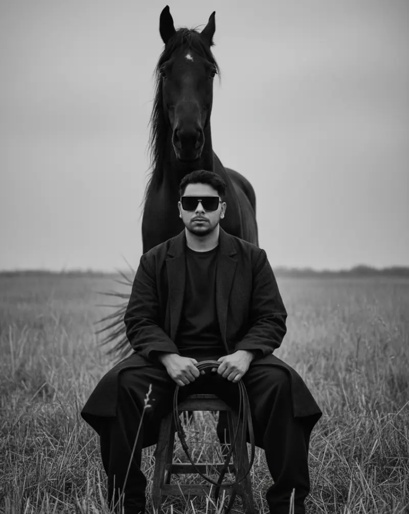 kumartanishkumar645 (18) male from IN - sexting partner