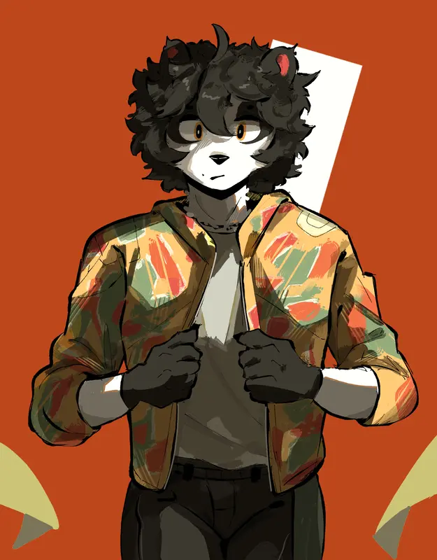 kunythedergon (18) male from US - sexting partner