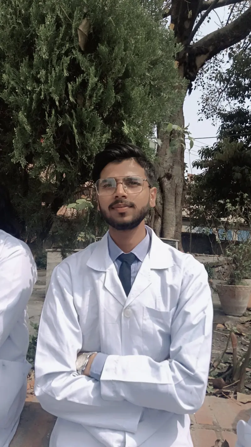 kurak8322 (18) male from NP - sexting partner