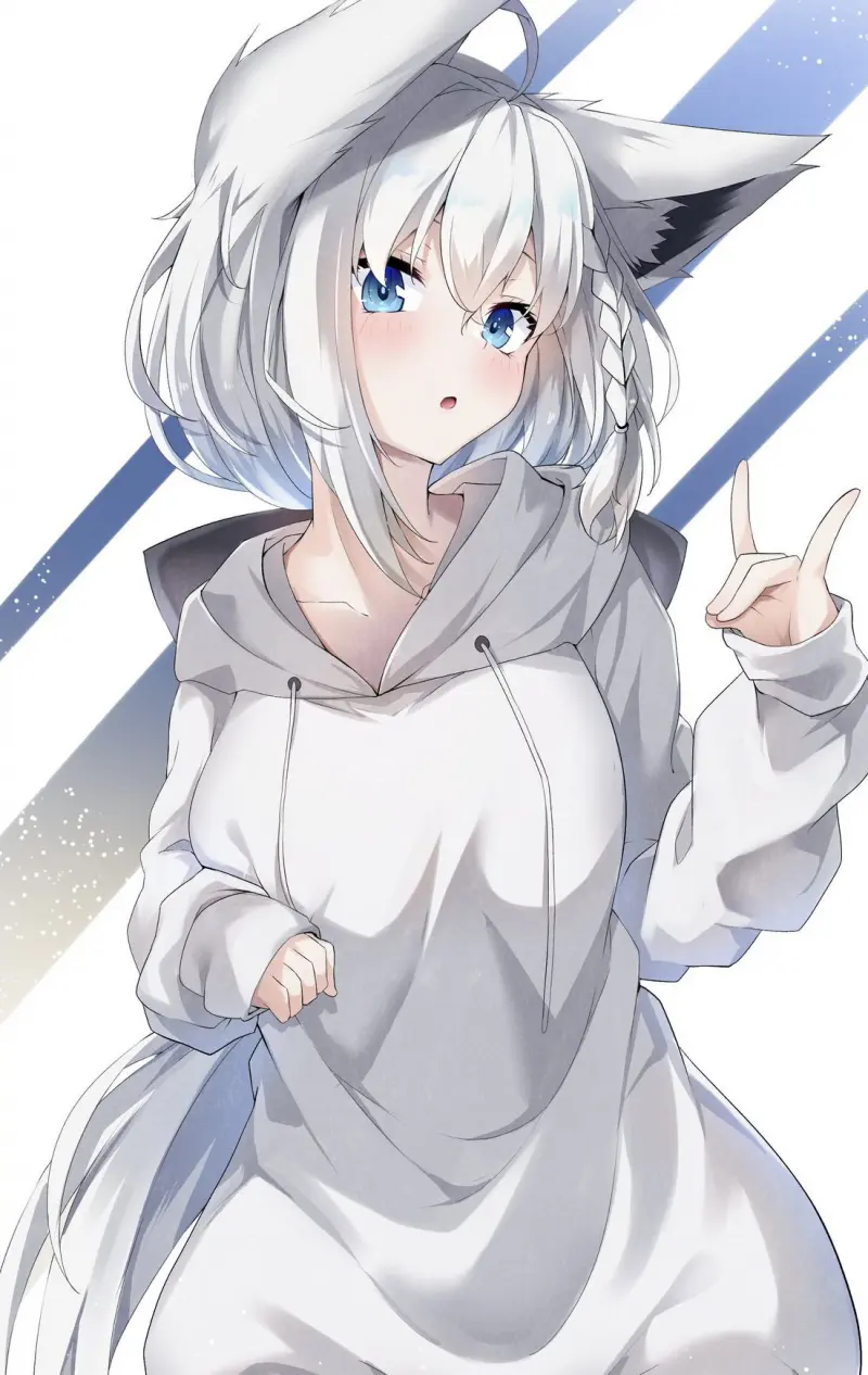 kurumi6942kanta (18) male from JP - sexting partner