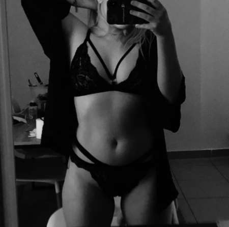 kusevifi - United States sexting partner