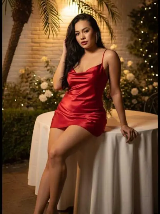 kuxadefa (18) female from CA - sexting partner