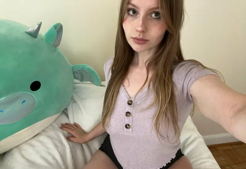 kuxosa (18) male from IT - sexting partner