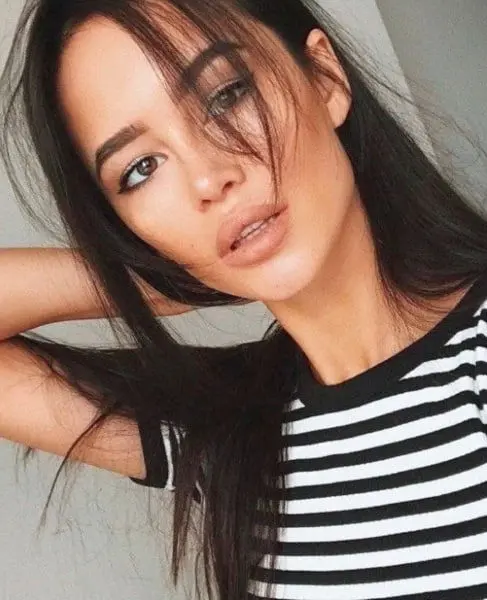 kygefy (18) female from CA - sexting partner