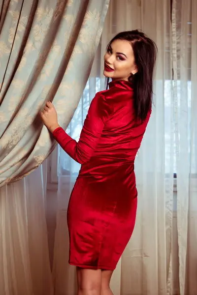 kywanozi (18) female from US - sexting partner