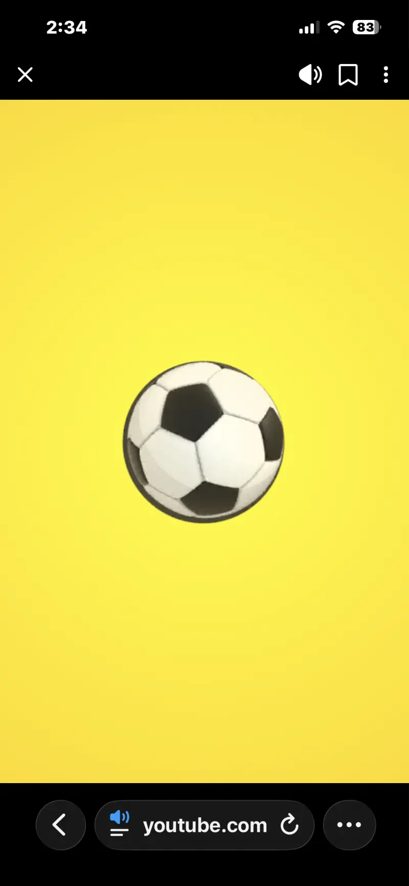 l44230277 (18) male from US - sexting partner