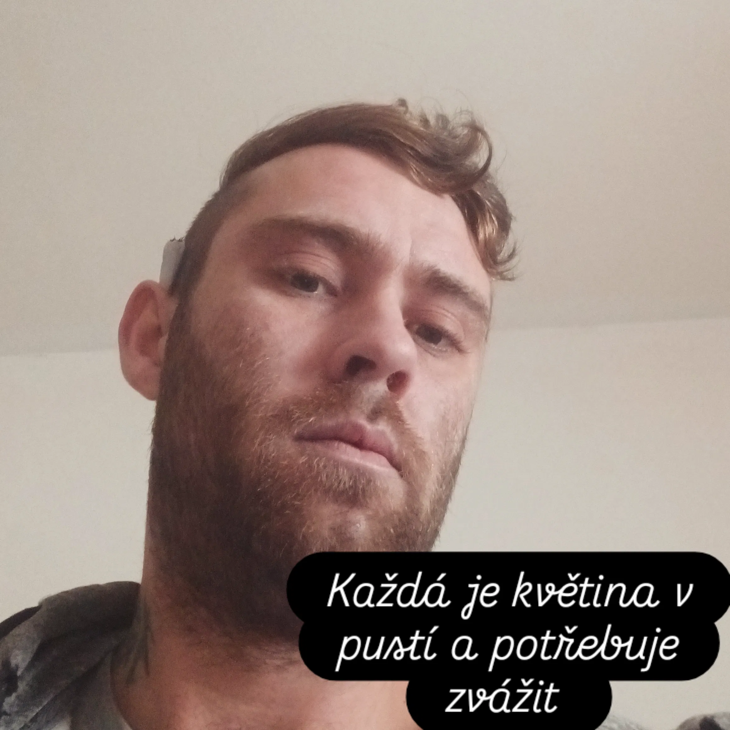 ladaspinka30 from CZ