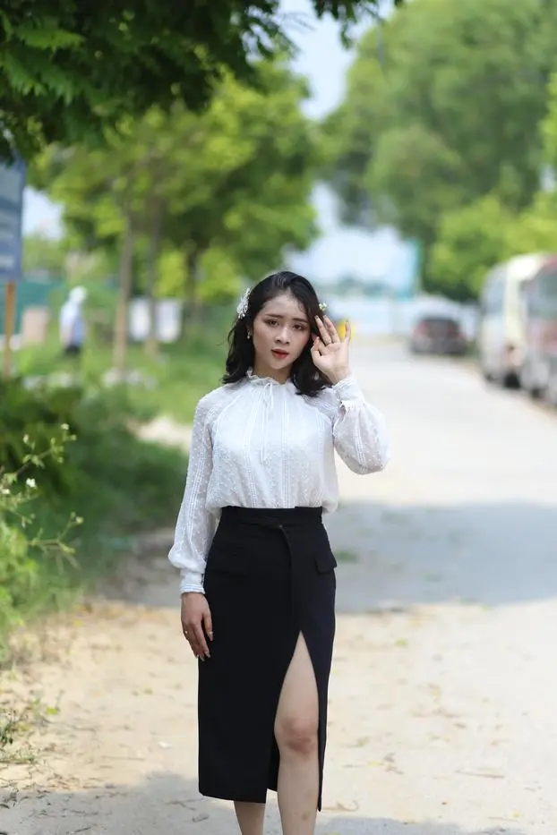 lafaj39930 (18) female from FI - sexting partner