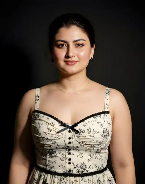 lakona5101 (26) female from US - sexting partner