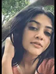 laleti9679 (23) female from IT - sexting partner