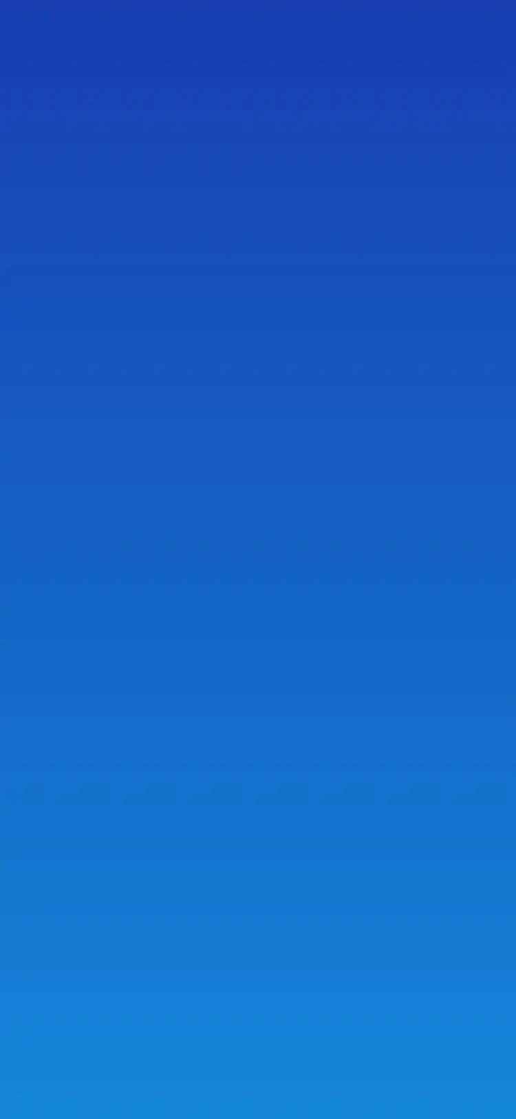 lamarionthomas2016 from US