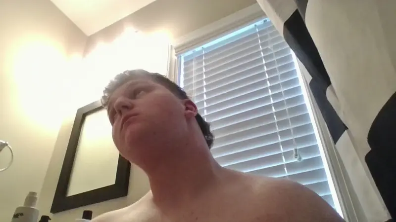 lambocane (18) male from US - sexting partner