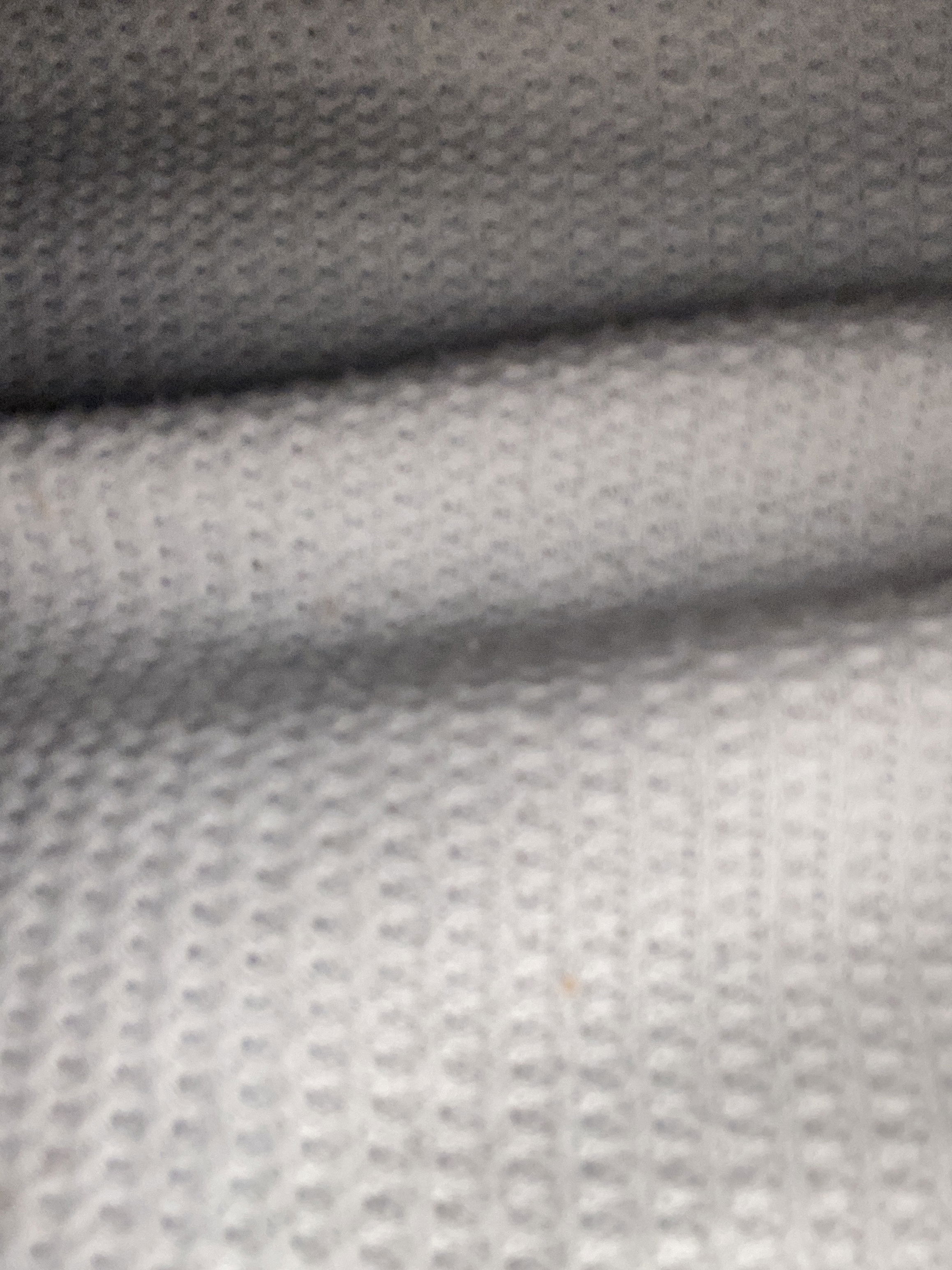 larazareggaestudios from US