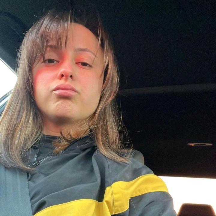 lawrencemina062 from DE