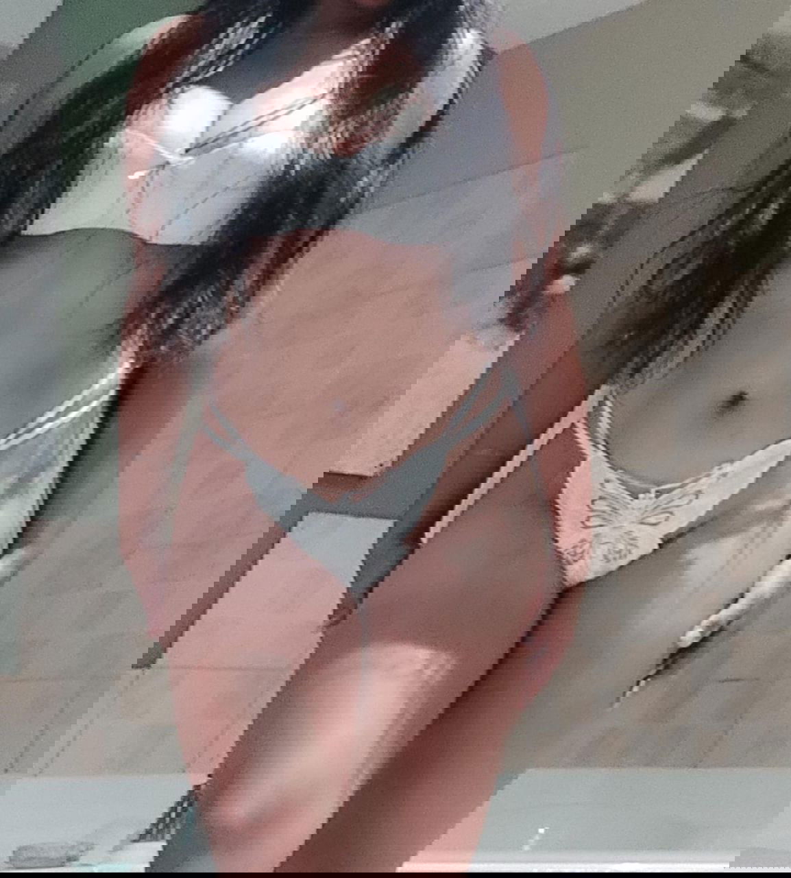 laxoju - United States sexting partner