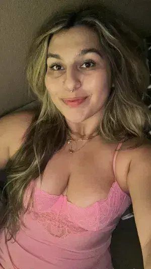 layifod624 (18) male from FR - sexting partner