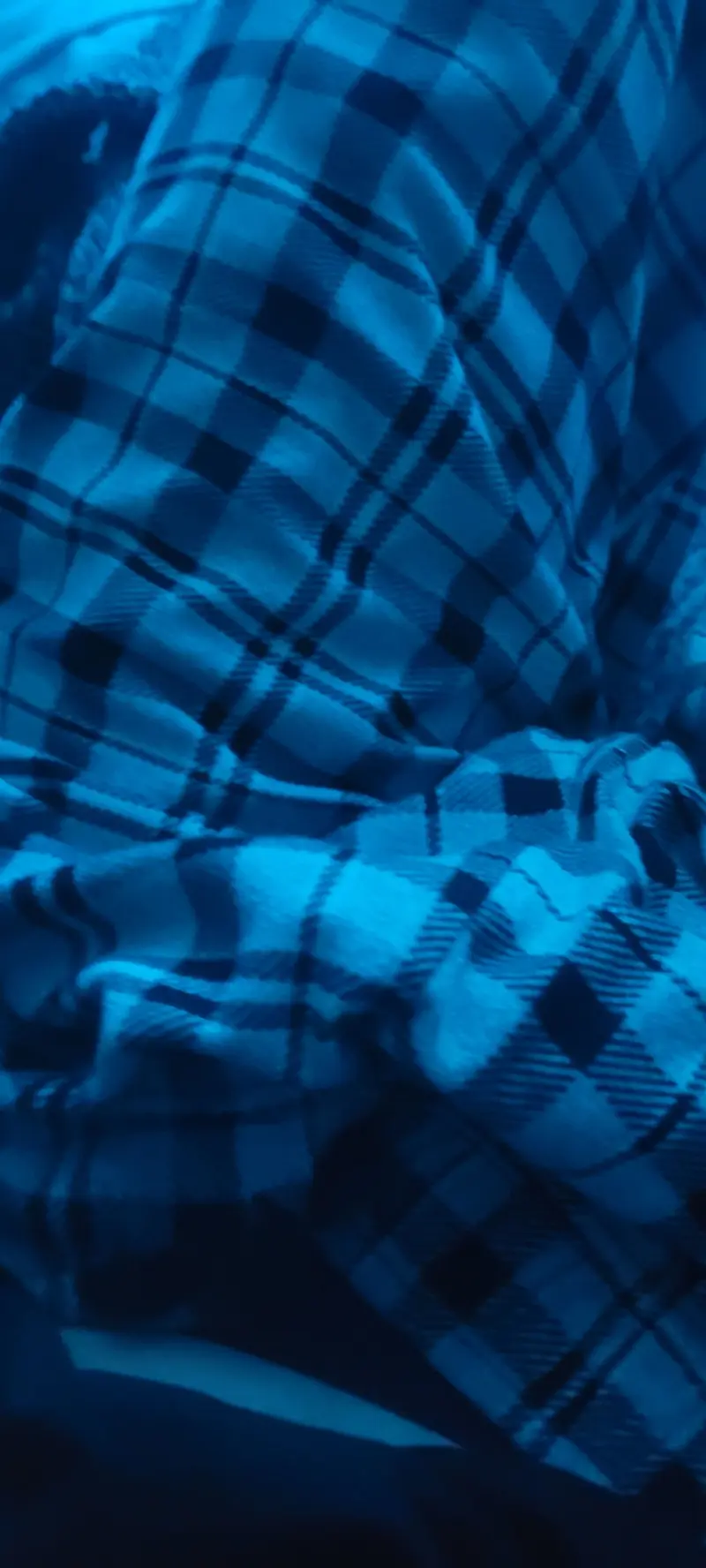 ldawg256298 (19) male from GB - sexting partner