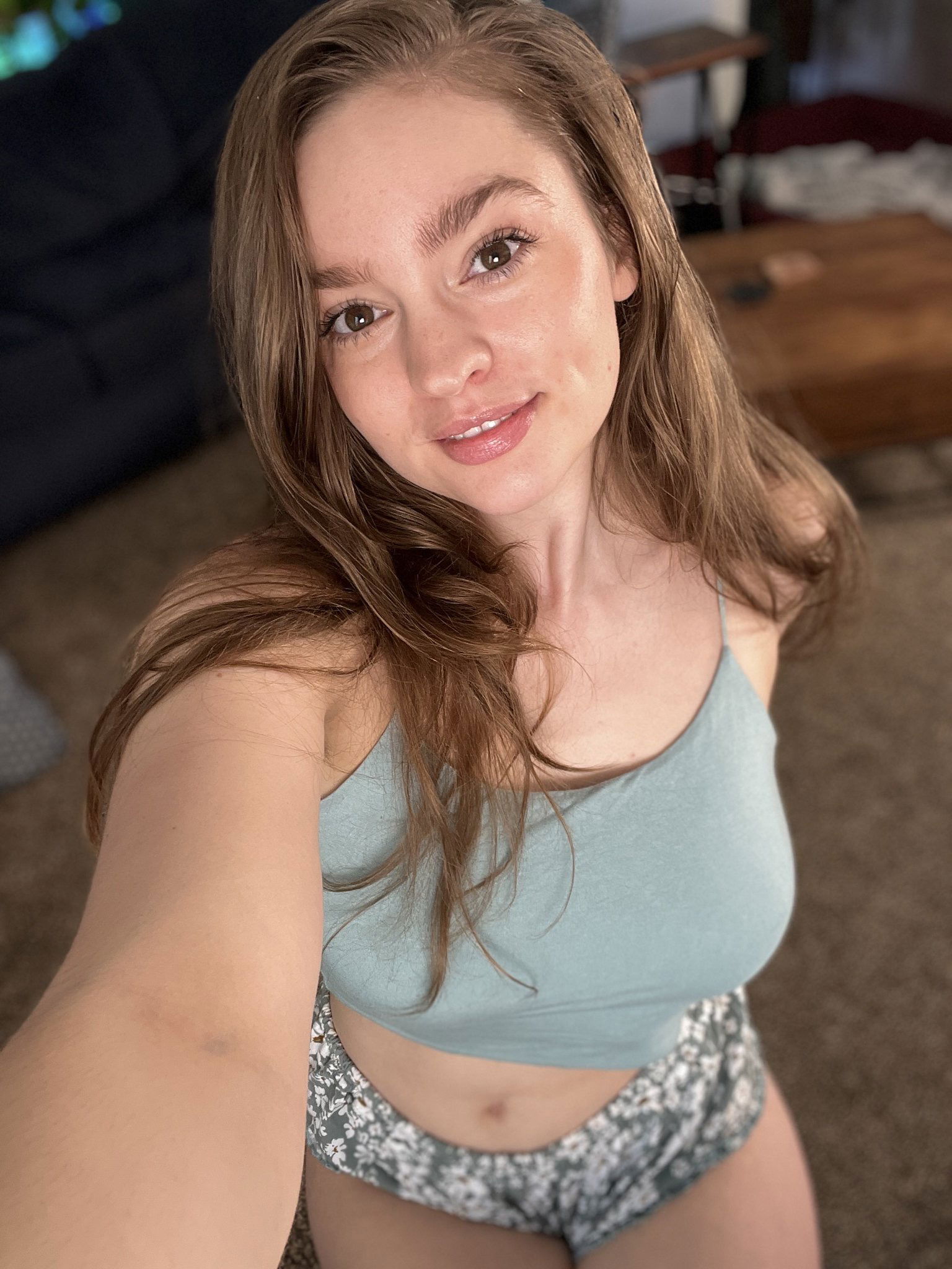 leecarmen819 from US