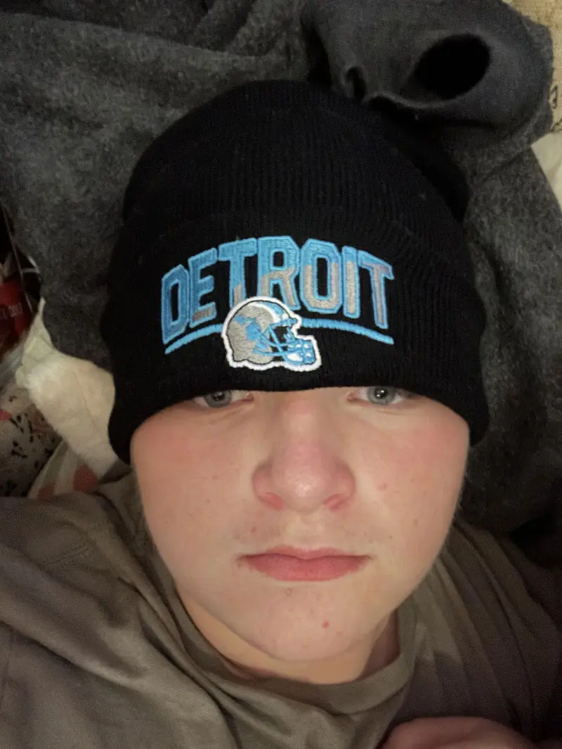 leedunnam200 from US