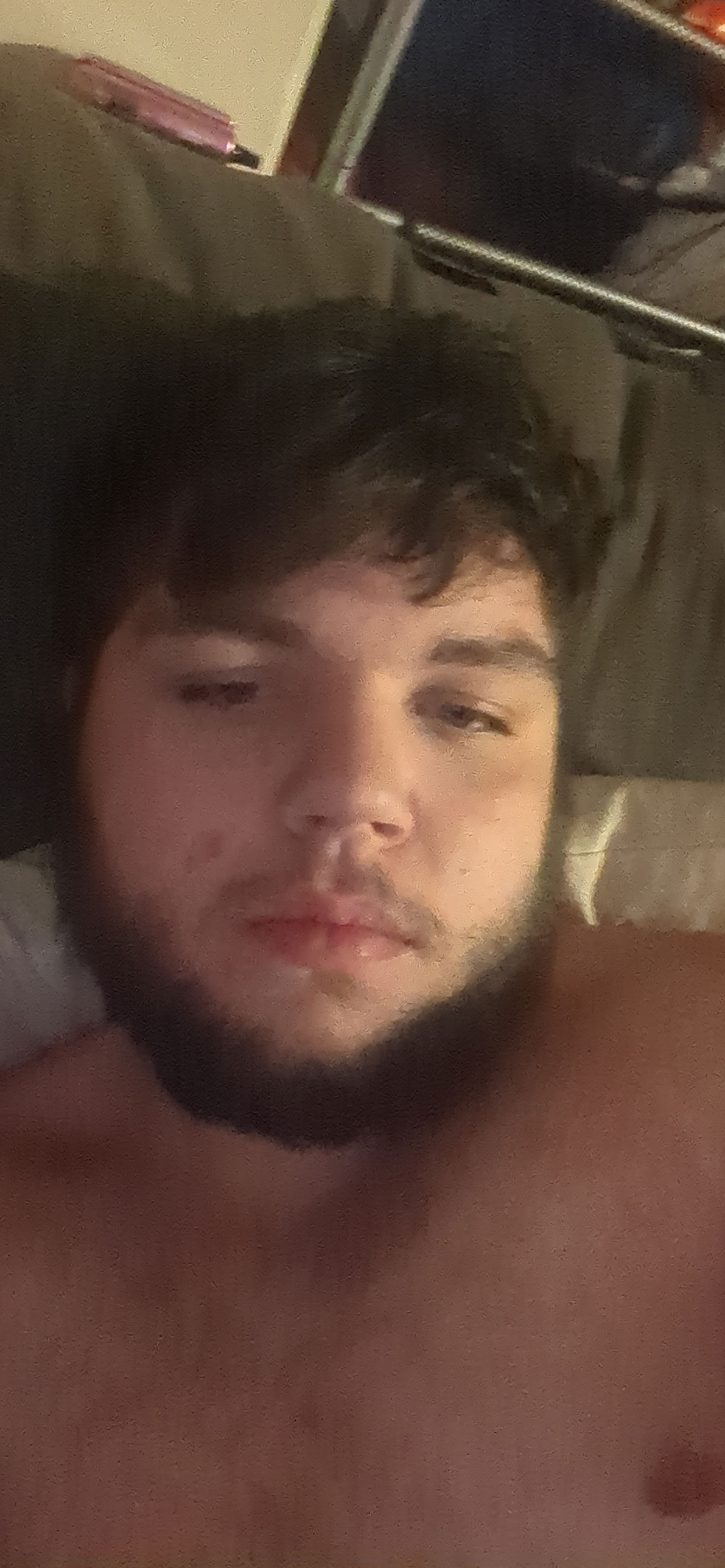 leemclean707 from US