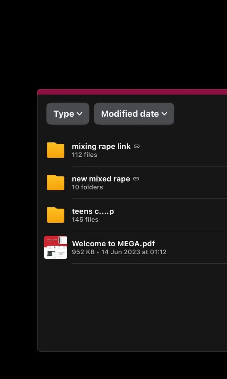 legitmega_link (18) female from US - sexting partner