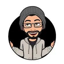 leonalba0792 from US