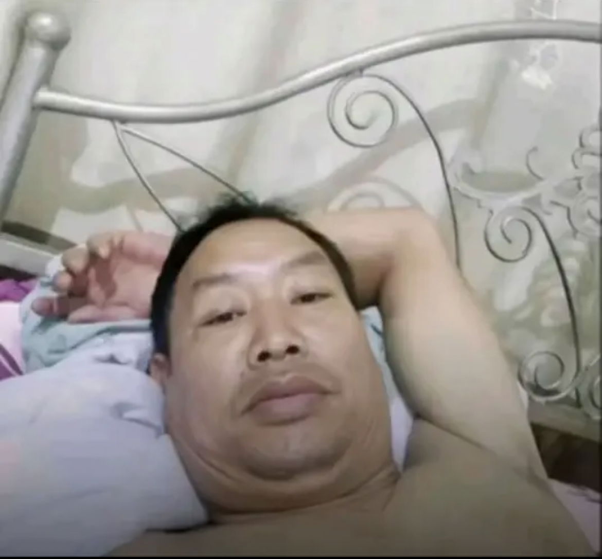 leonardoespinoza5678z from US