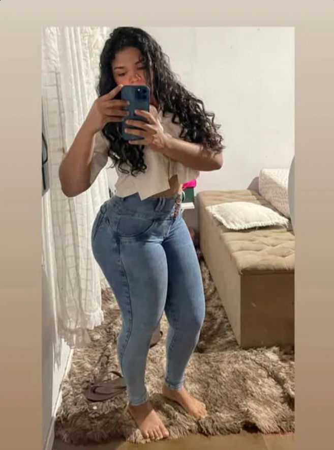 lerekygd - United States sexting partner