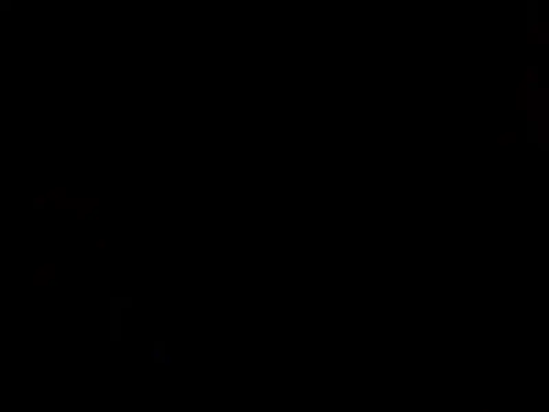 levichandler874 from US