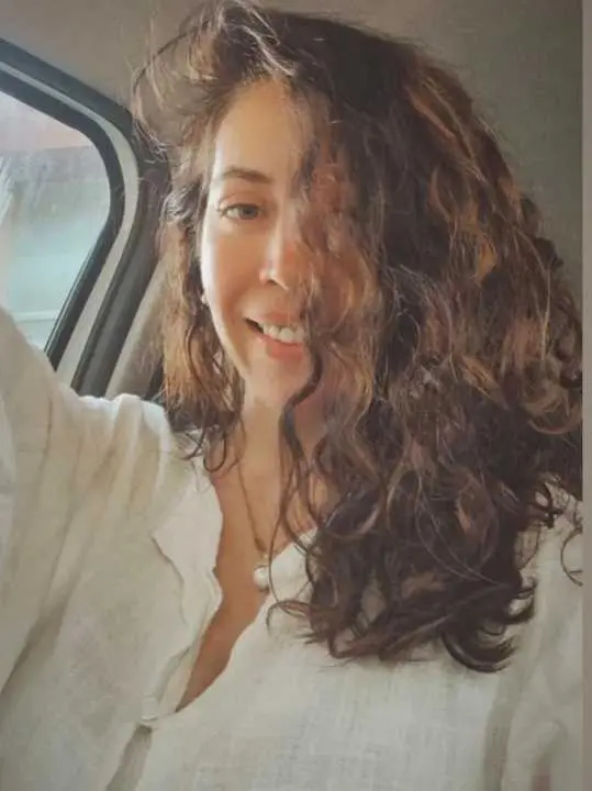 lexynejy (18) female from US - sexting partner