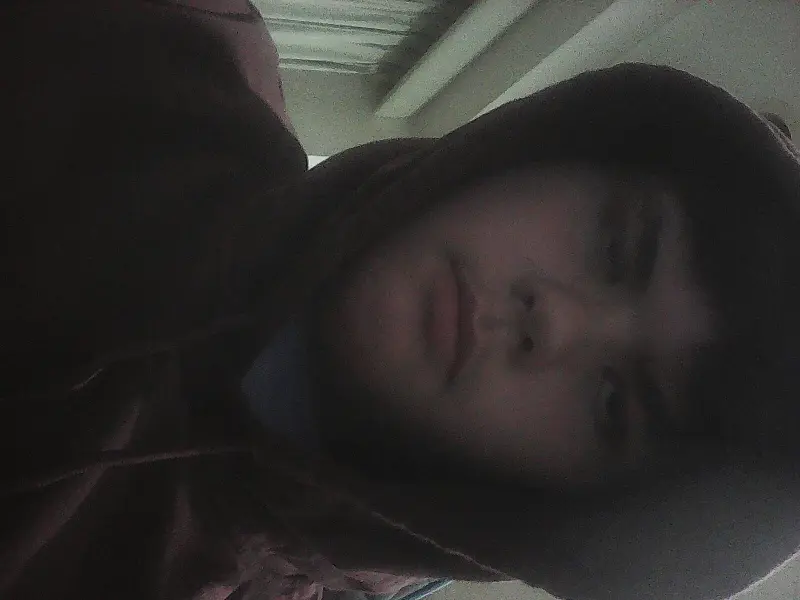 liam_ayton18 (18) male from AU - sexting partner