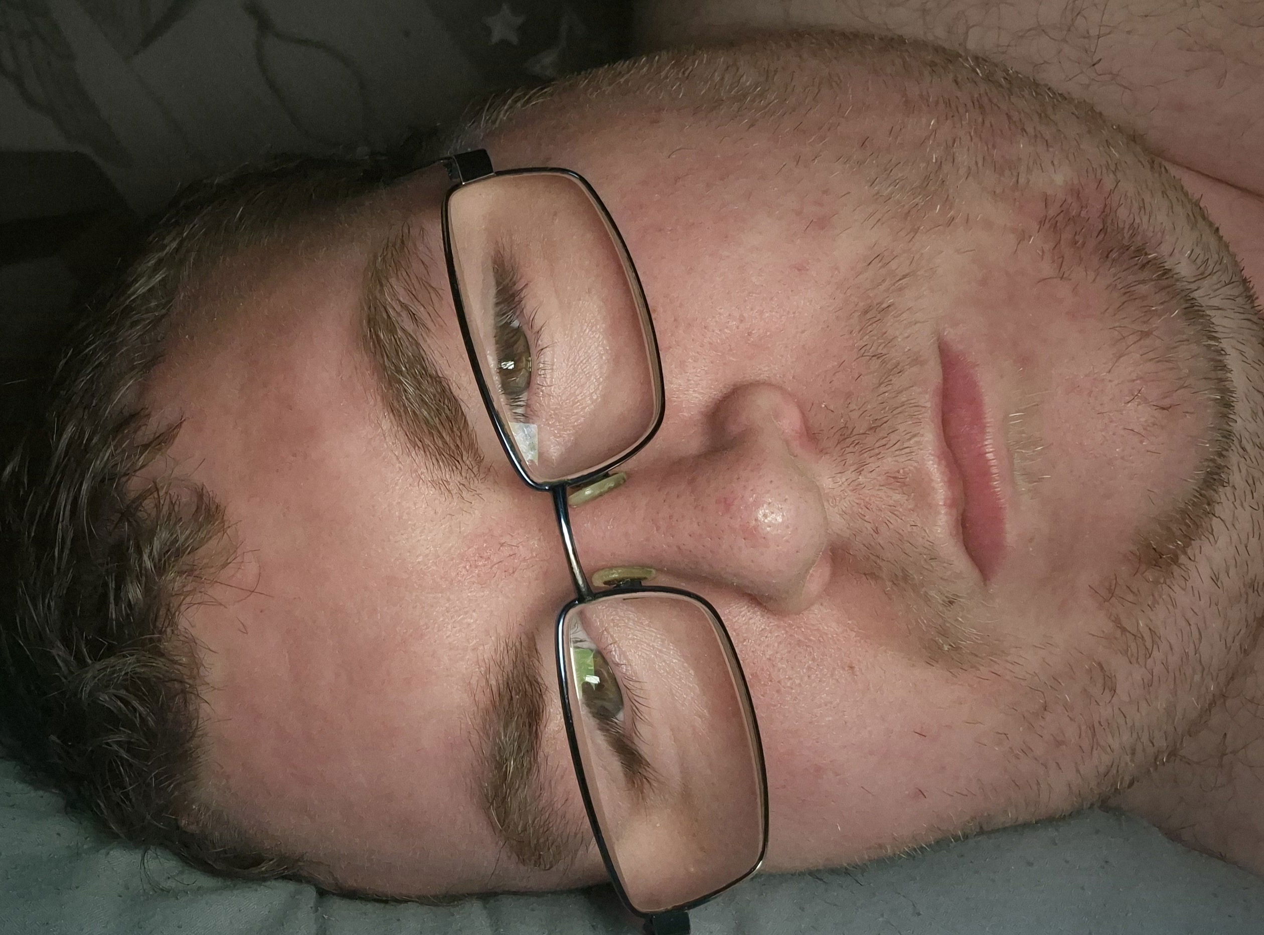 liamrich3108 from GB