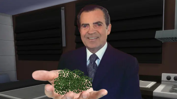 liamsomerville345 (18) male from US - sexting partner