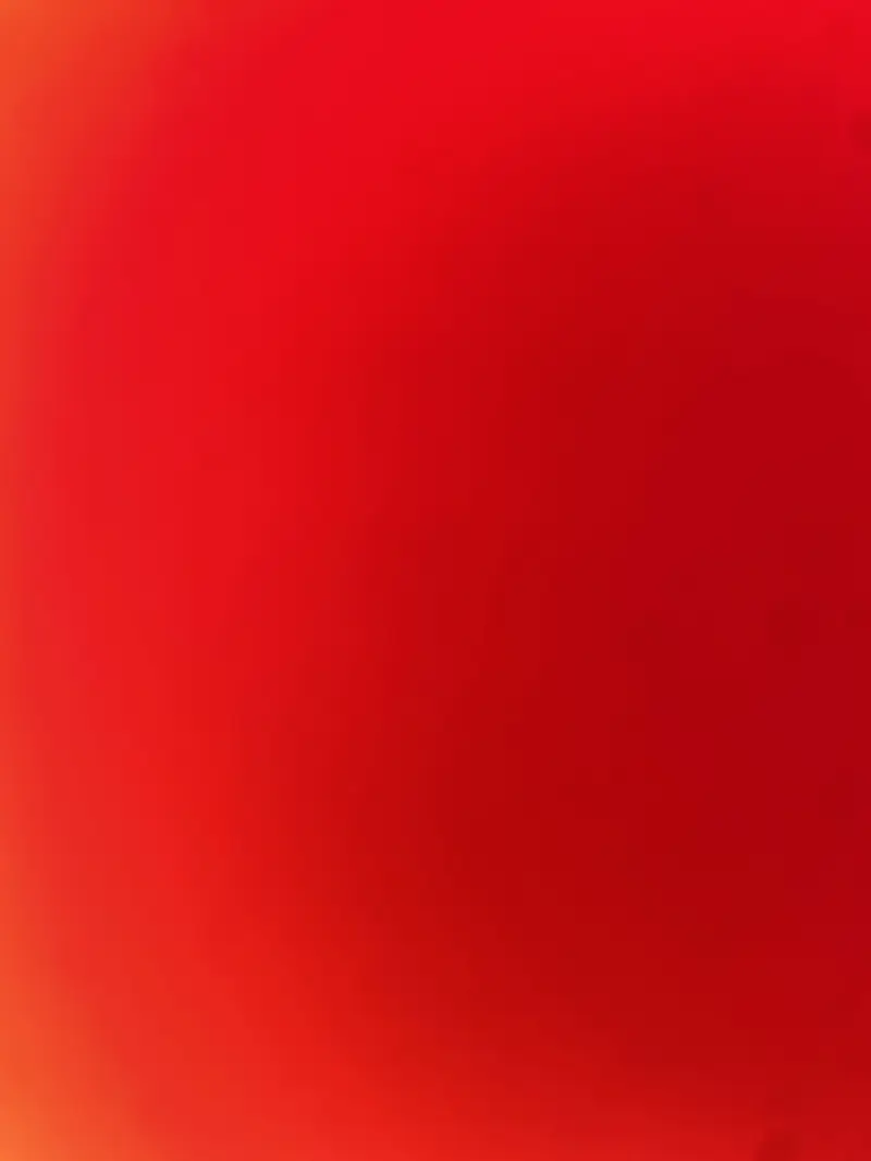 licashd (18) male from GB - sexting partner