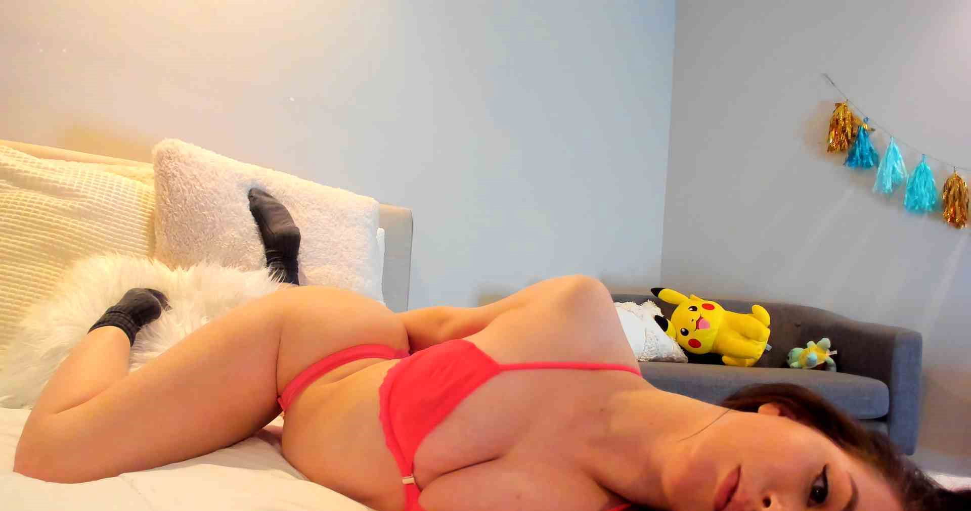 ligiv89166 - United States sexting partner