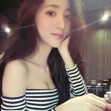 ligubepy (26) female from US - sexting partner