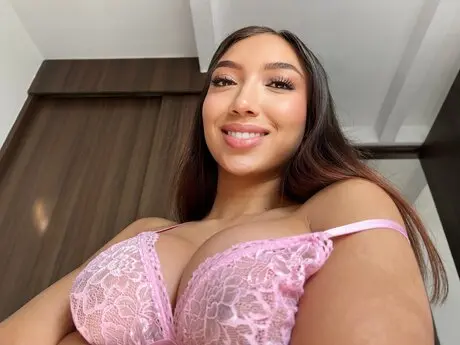 lihivaj917 (18) female from US - sexting partner