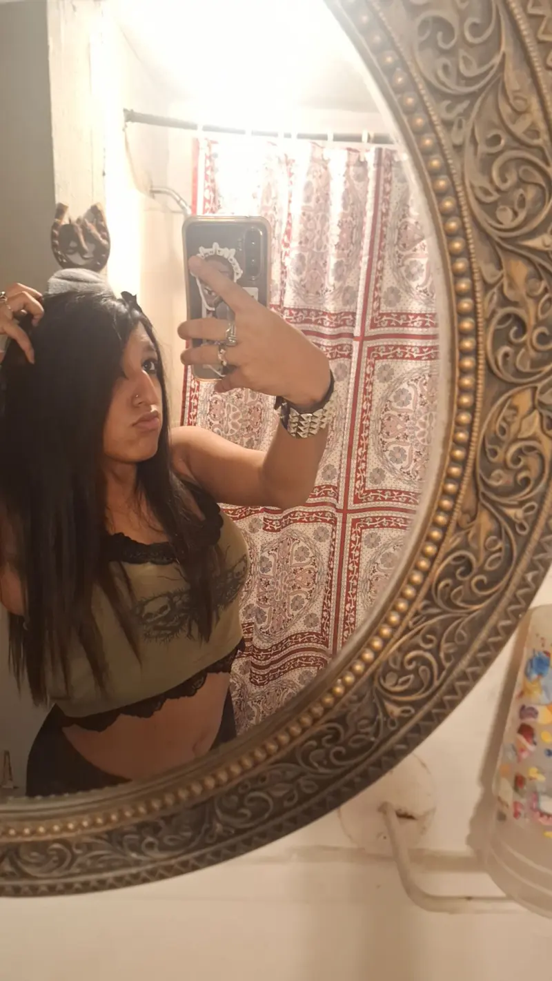 lilithperez012 from US