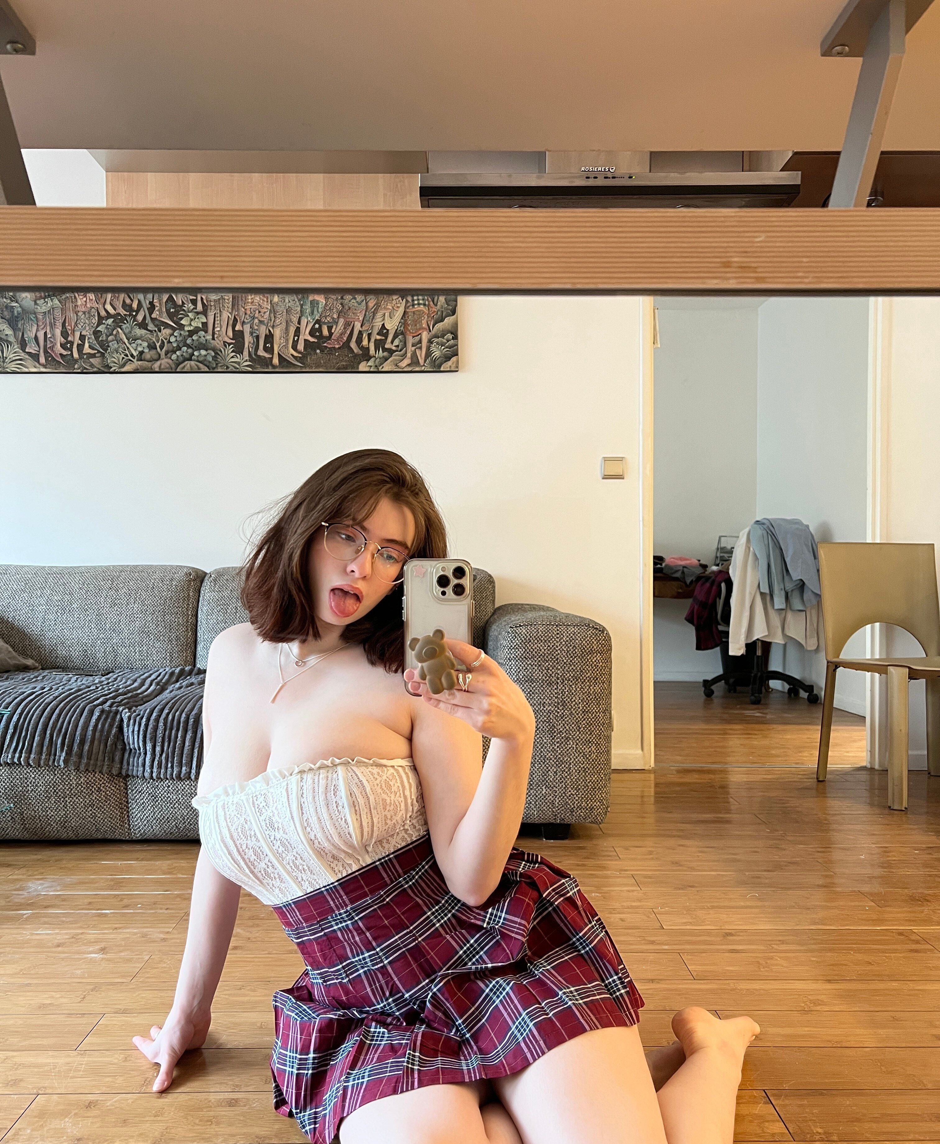 lindababy229 from US