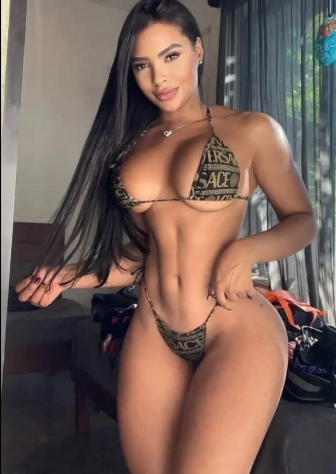 lindajames332051 from GE