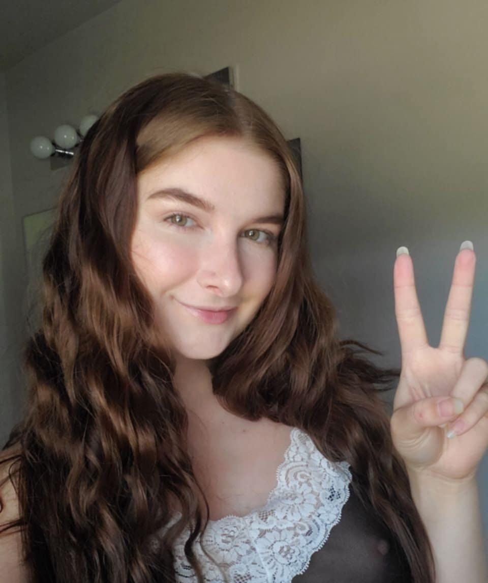 lioraklein01 from DE