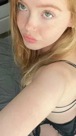 lisa20bnnsnap from US