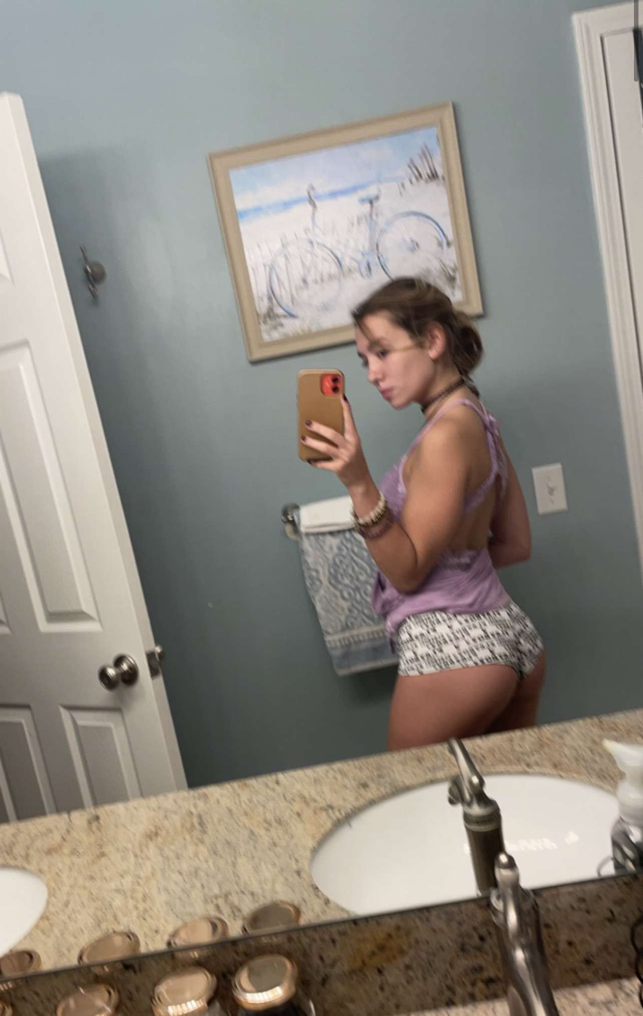 lissabeatrice3 from US