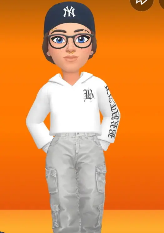 little080893 from NG