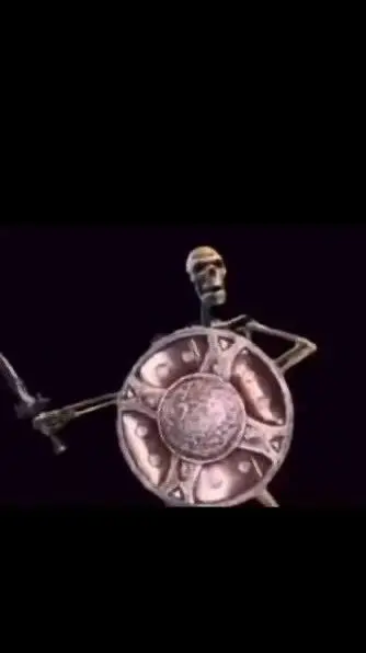 lixob32112 (18) male from AT - sexting partner