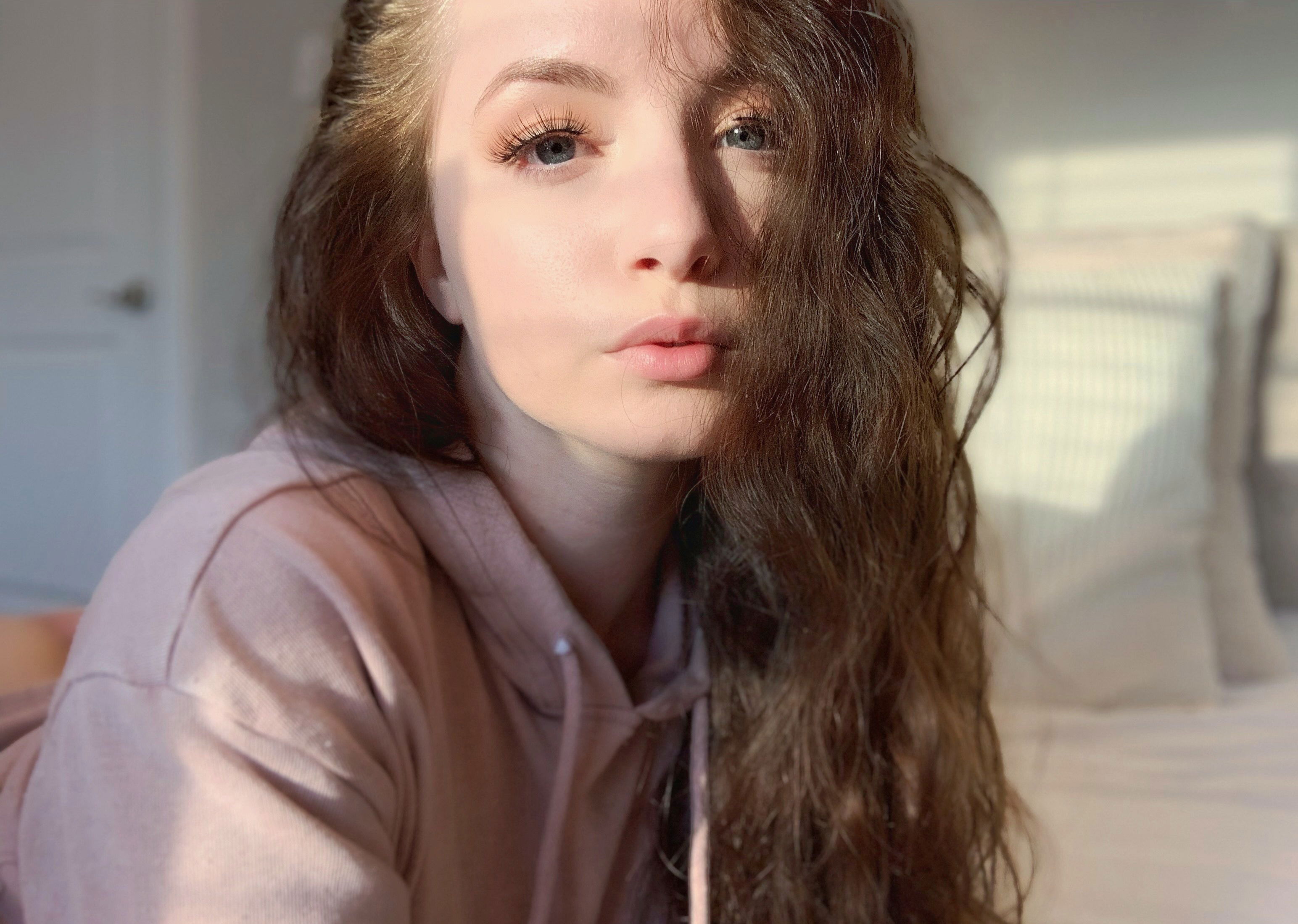 liz442 - United States sexting partner